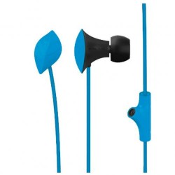 SonicGear Earset Neo Plug Leaf