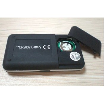 Timbangan Permata Digital APTP-453 Timbangan Permata Digital APTP-453