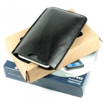 Timbangan Permata Digital APTP-446 Timbangan Permata Digital APTP-446