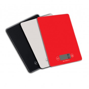 Timbangan Dapur Digital Timbangan Dapur Digital