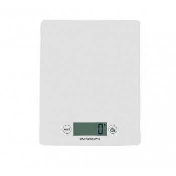 Timbangan Dapur Digital Timbangan Dapur Digital