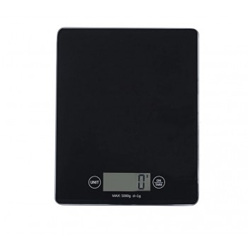 Timbangan Dapur Digital Timbangan Dapur Digital