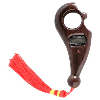 Digital Beads Counter Digital Beads Counter