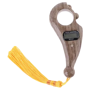 Digital Beads Counter Digital Beads Counter