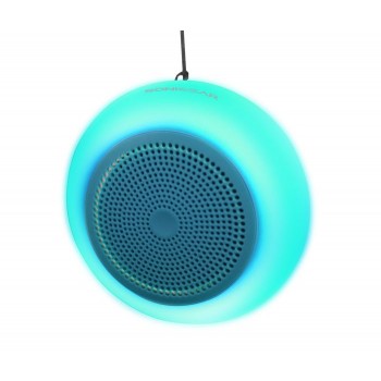 Bluetooth Speaker SonicGear Pandora Lumo 2 Bluetooth Speaker SonicGear Pandora Lumo 2